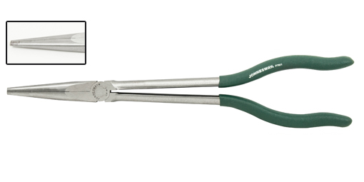 11" LONG PLIERS P7601