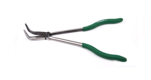 11" END CUTTING PLIERS P7603