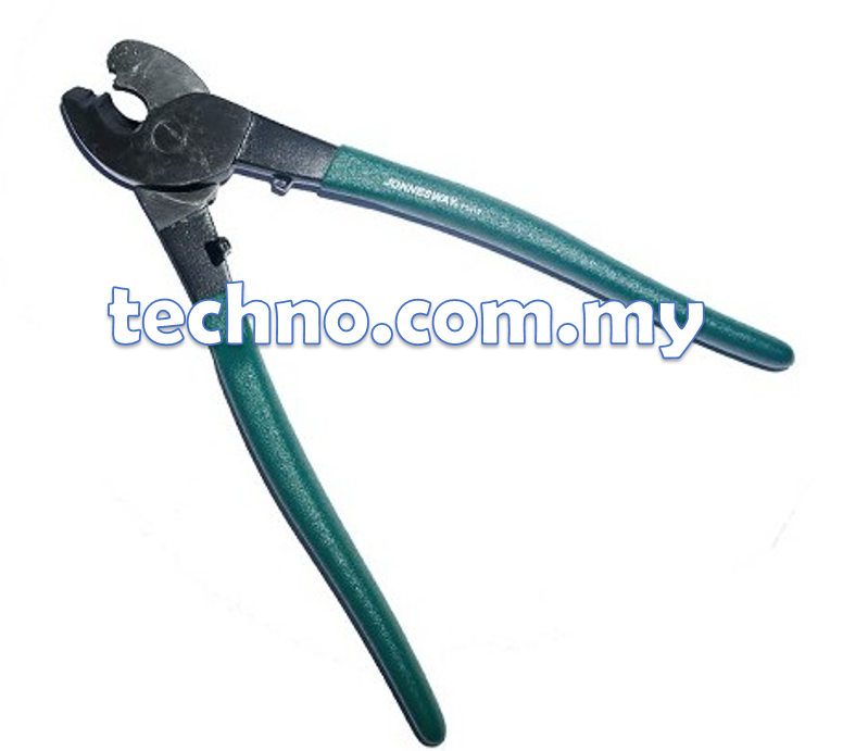 CABLE CUTTER P9310
