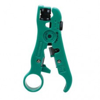 PRO’SKIT CP-505 Universal Stripping Tool