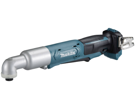 Makita Cordless Angle Driver M8, 2000rpm, 18V, 1.7kg DTL061Z