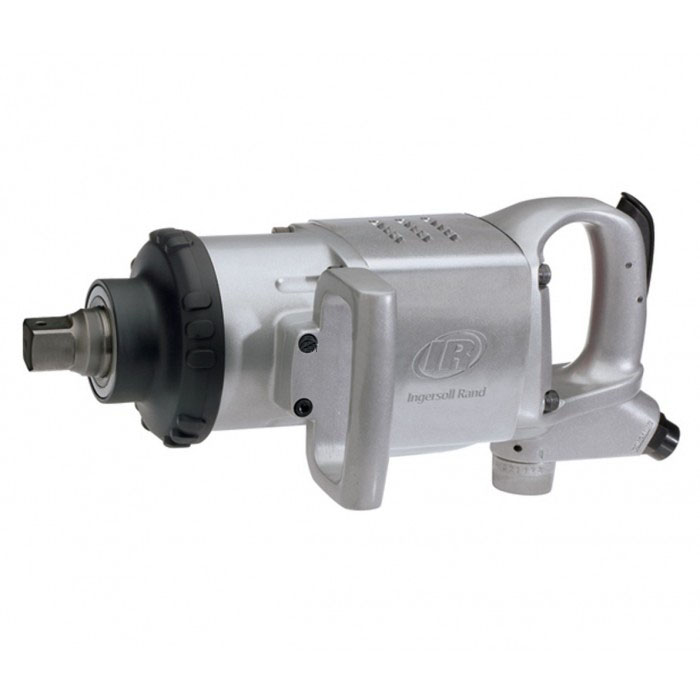 1" Heavy Duty Air Impact Wrench - IR631S