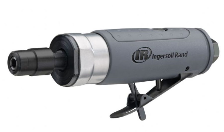 Heavy Duty Air Die Grinder IR308B