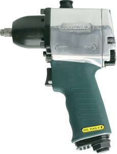 3/8''DR. HEAVY DUTY AIR CHIPPING HAMMER