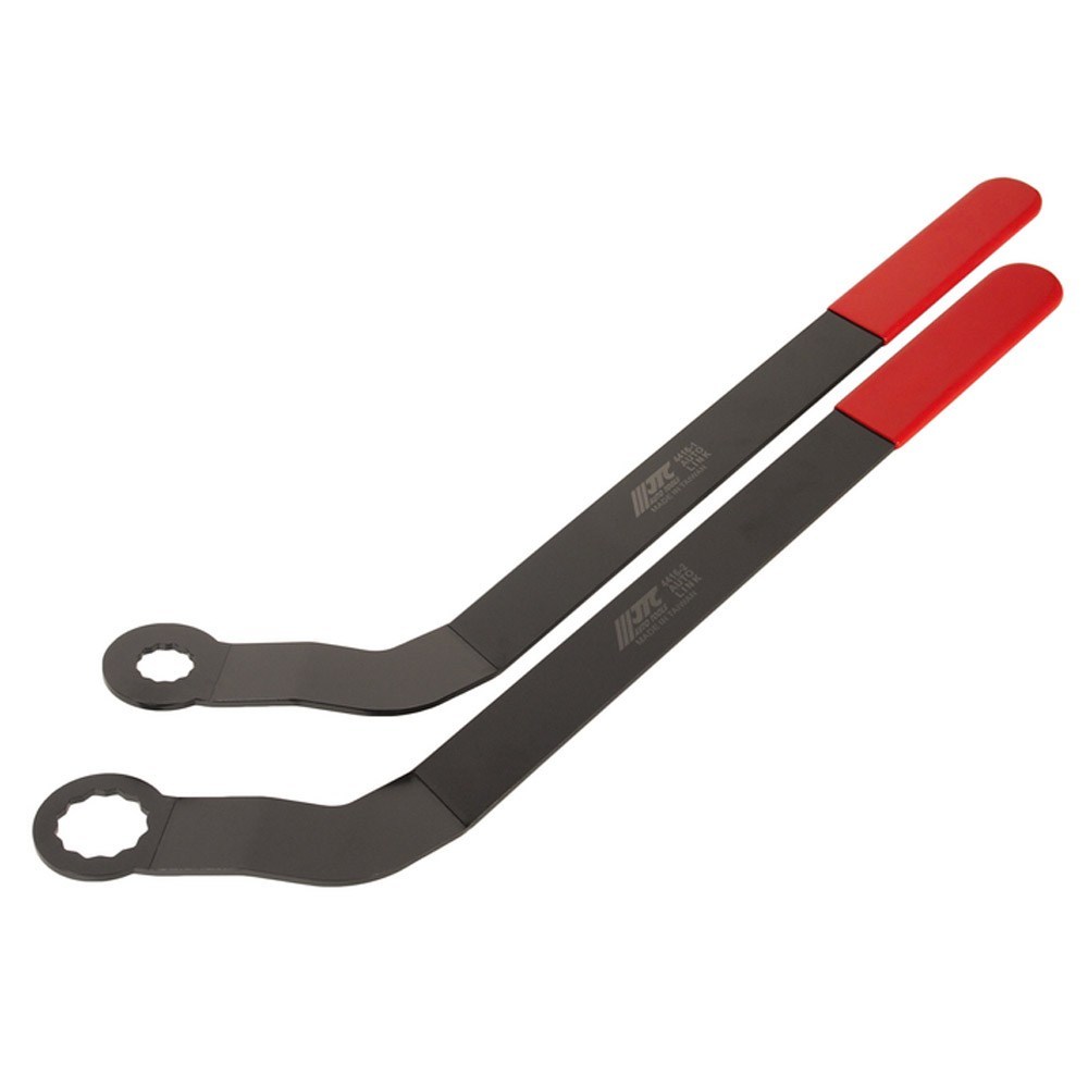 MINI COOPER SERPENTINE BELT TOOL (N12, N14, N16, N18) JTC-4416