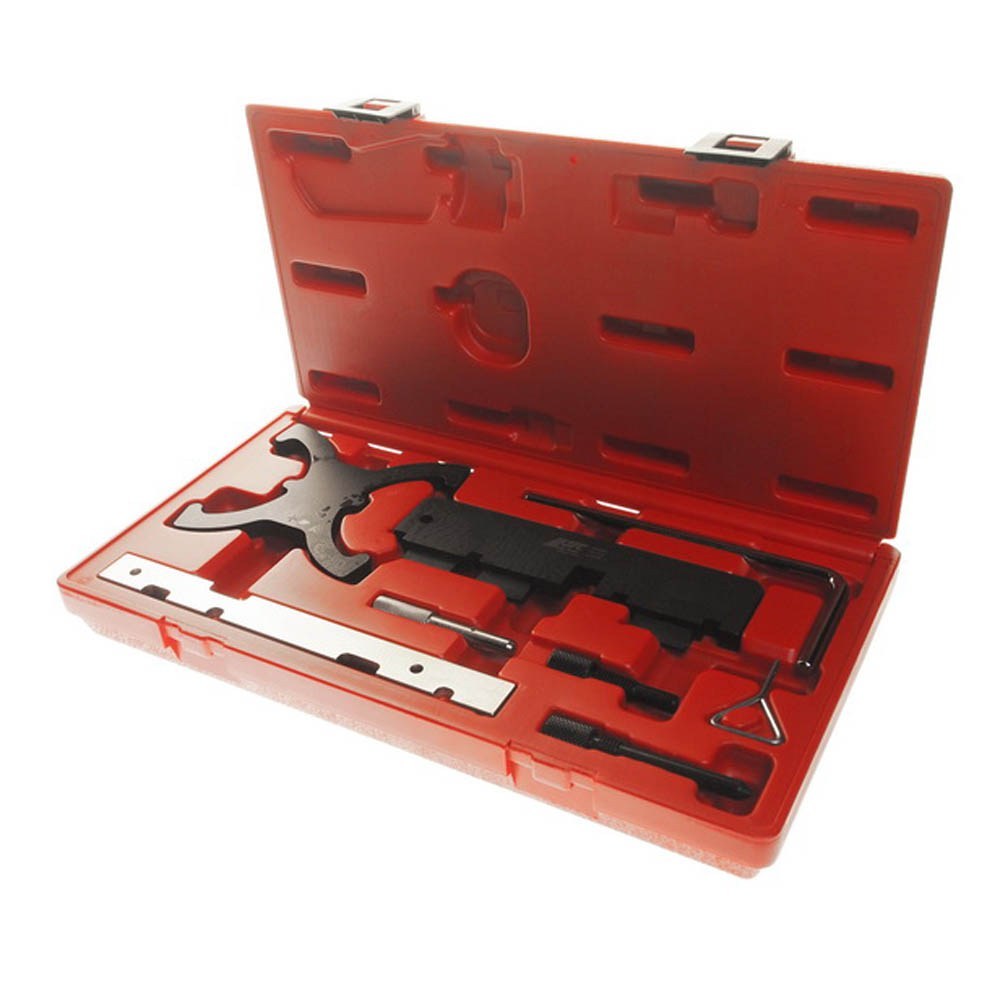 JTC-4469 FORD TIMING TOOL SET ( 1.5, 1.6L ECOBOOST)