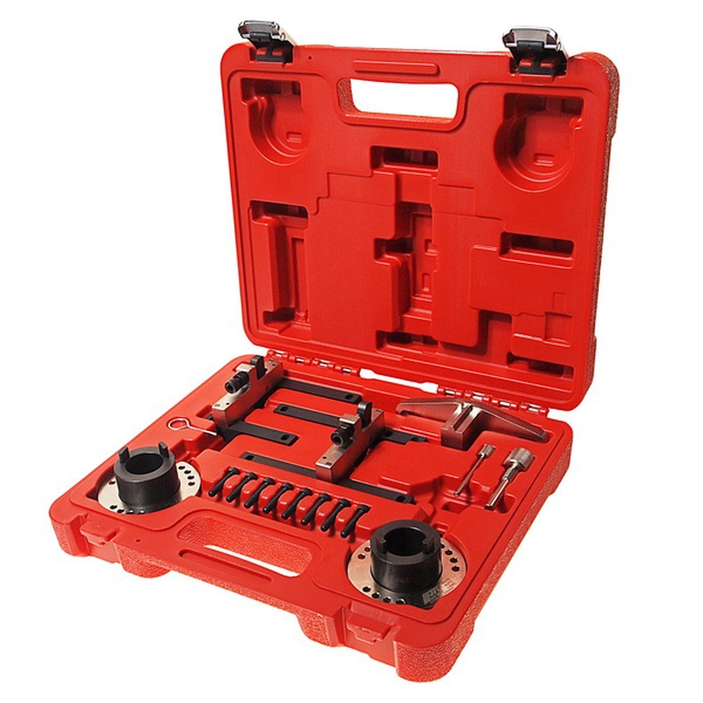 JTC-4470 FORD TIMING TOOL SET (1.0 ECOBOOST)
