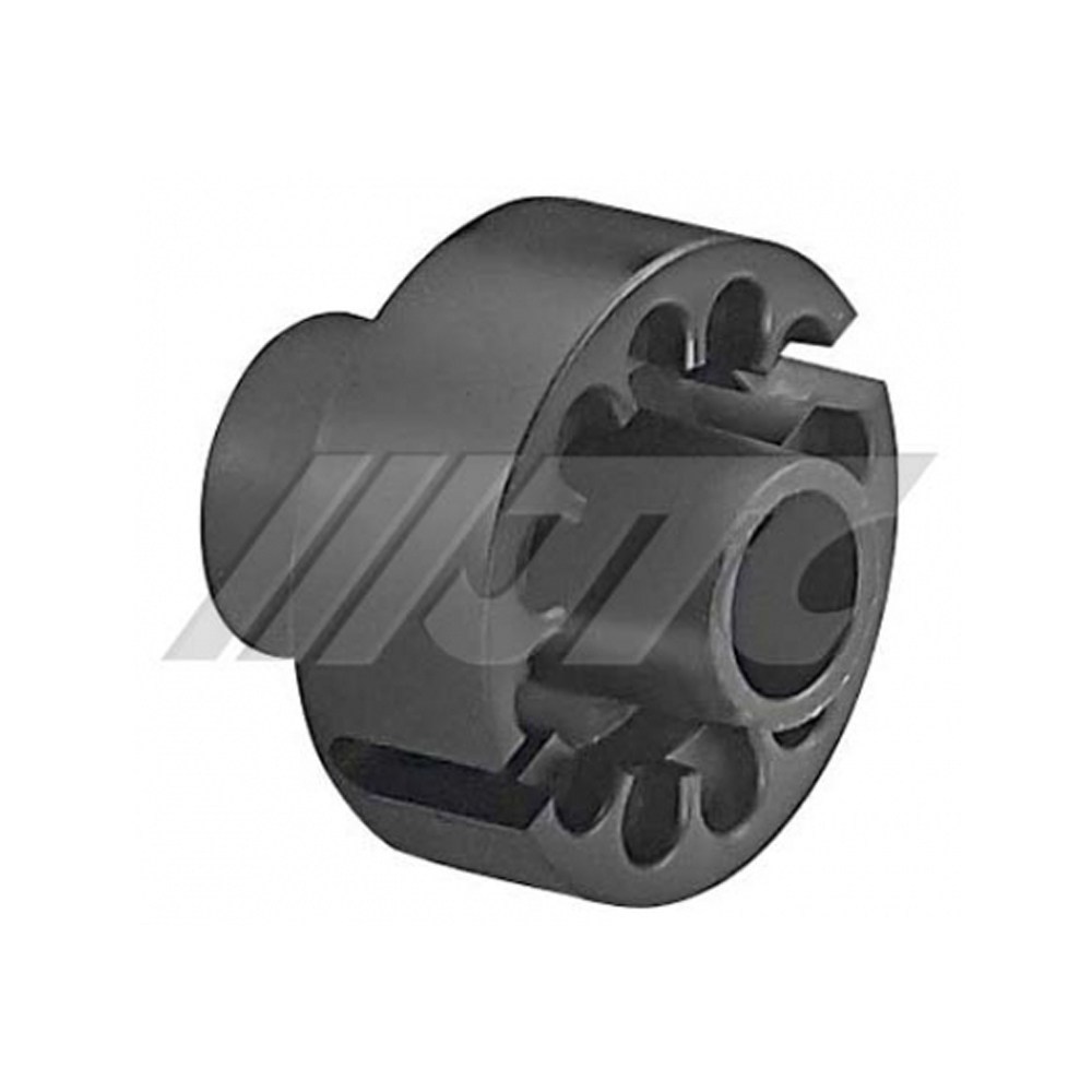 JTC-4479 JAGUAR AXLE BEARING NUT SOCKET