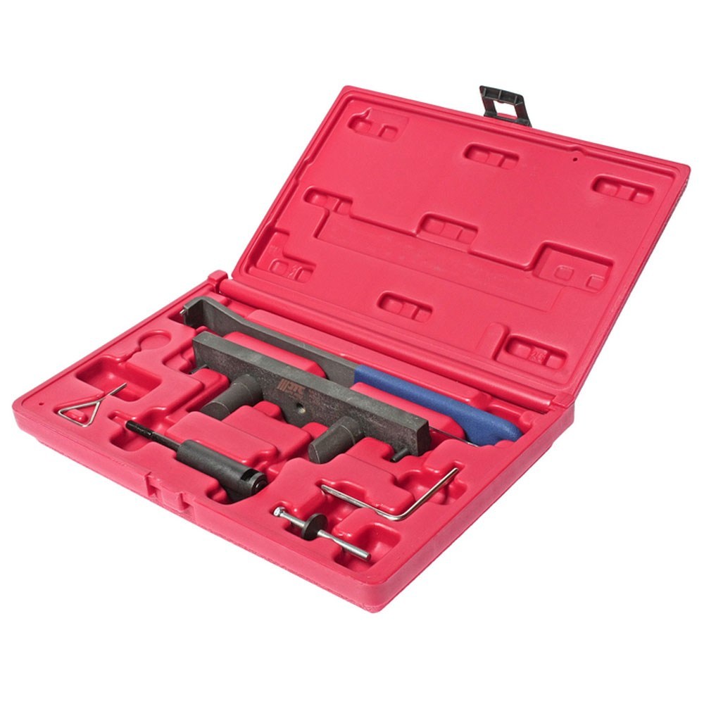 JTC-4847 VW, AUDI TIMING TOOL SET (2.0FSI)