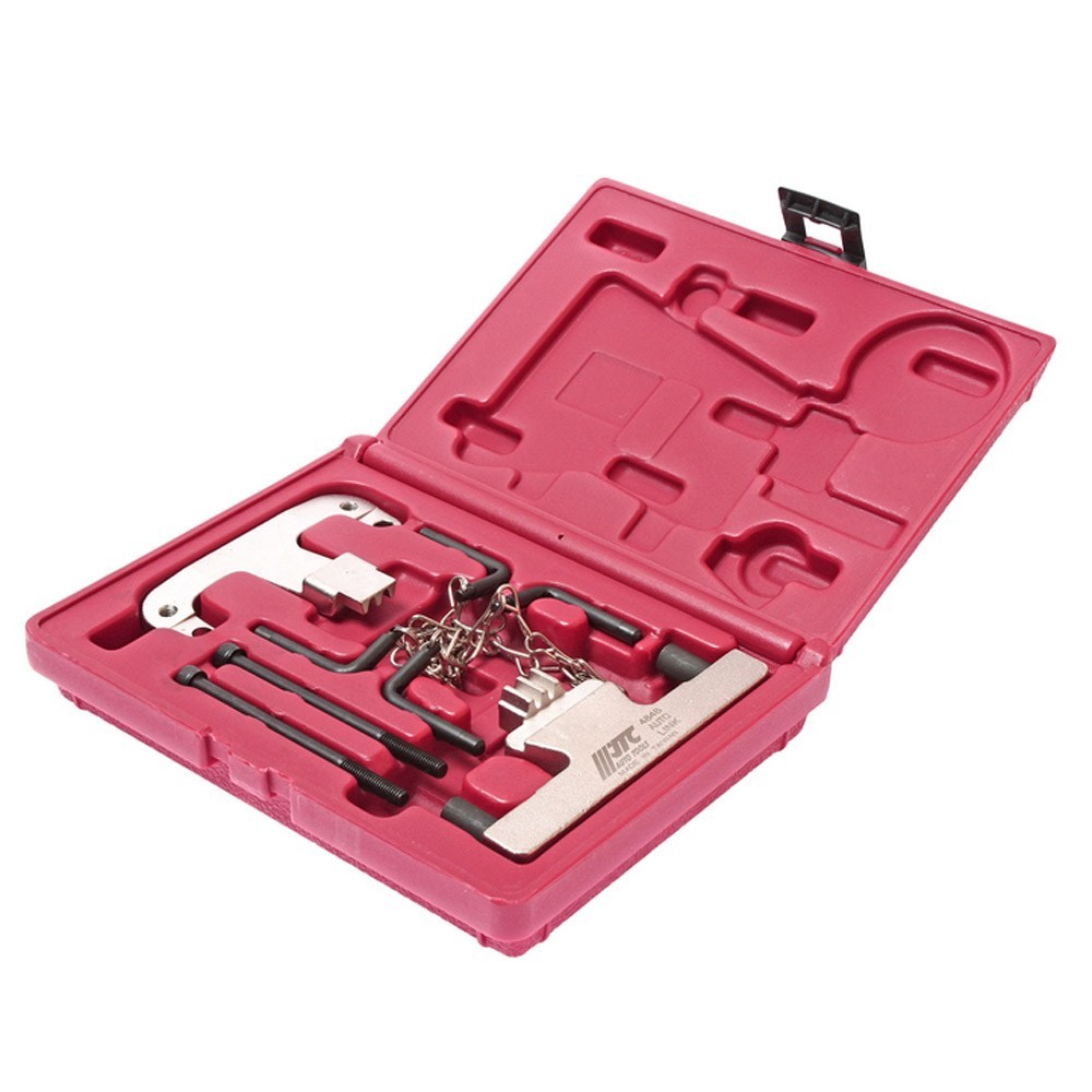 JTC-4848 ENGINE TIMING TOOL SET- BENZ , CHRYSLER, JEEP