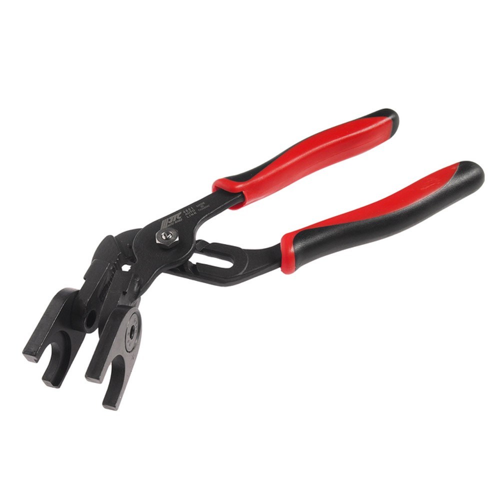 JTC4861 BMW OIL COOLER LINE PLIERS