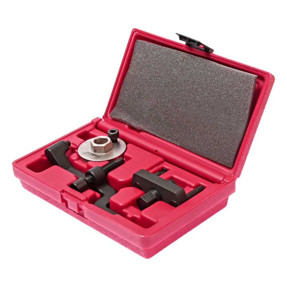 JTC4862 VW WATER PUMP REMOVAL TOOL KIT