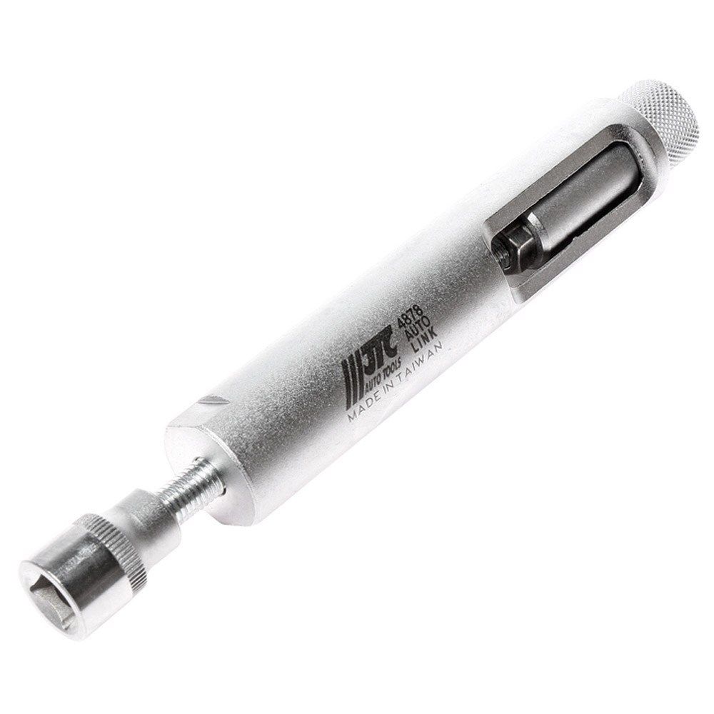 JTC-4878 CDI-GLOW PLUG TOOL