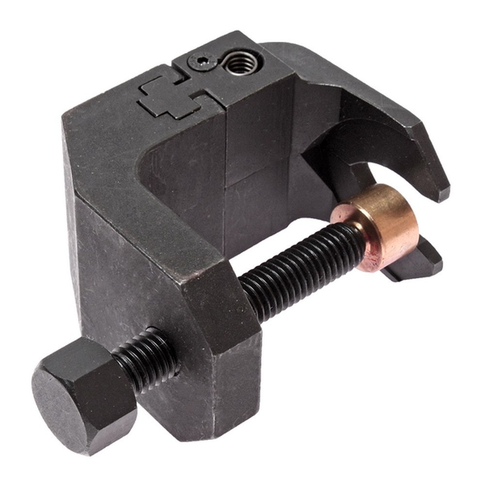 JTC-4910 BMW WINDSHIELD WIPER ARM REMOVER
