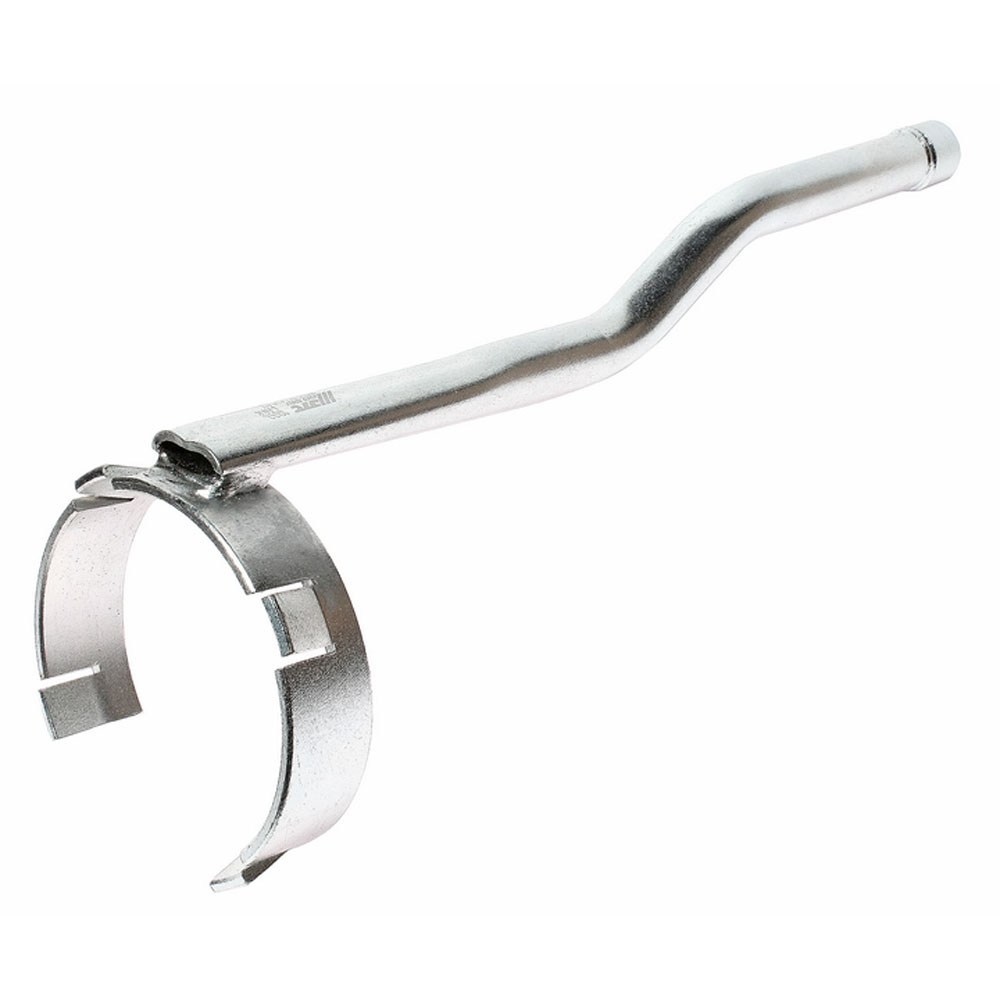 JTC4911 VW, AUDI FUEL PUMP WRENCH