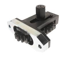 JTC-5458 IVECO FLYWHEEL ROTATING TOOL