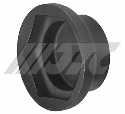 JTC-5470 IVECO DRIVE AXLE SOCKET (90mm)