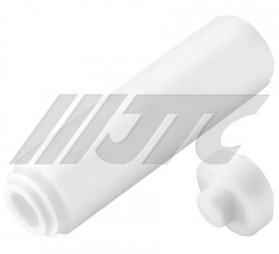 JTC-5480 ZF TRANSMISSION OIL SEAL INSTALLER(5 SPEED)