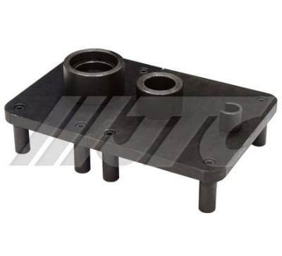 JTC-5483 ZF TRANSMISSION SPINDLE SUPPORT STAND