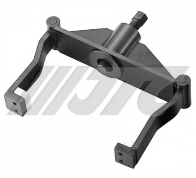 JTC-5484 ZF TRANSMISSION MAIN AXLE BASE REMOVER (5 SPEED)