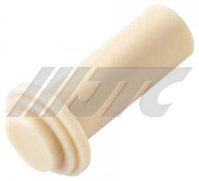 JTC-5487 ZF TRANSMISSION INPUT AXLE OIL SEAL INSTALLER (6 SPEED)