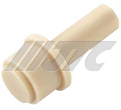 JTC-5488 ZF TRANSMISSION OUTPUT AXLE OIL SEAL INSTALLER (6 SPEED