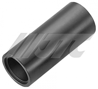 JTC-5492 ZF TRANSMISSION GEAR INSTALLATION CASING (6 SPEED)