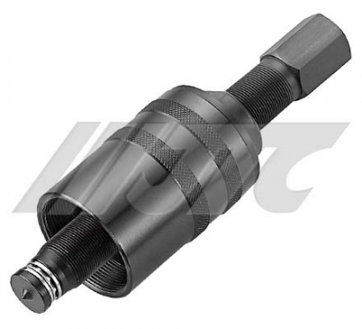 JTC-5493 ZF TRANSMISSION BEARING REMOVER (6 SPEED)