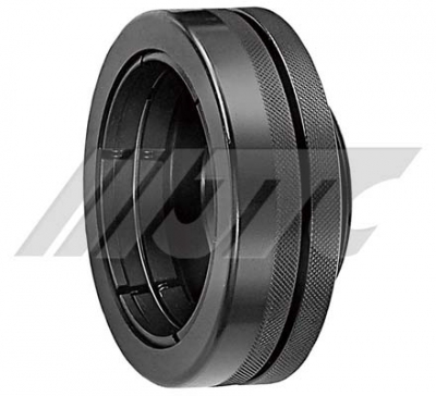 JTC-5495 ZF TRANSMISSION MAIN AXLE BEARING REMOVER (6 SPEED)