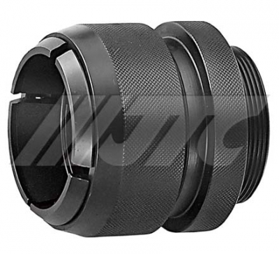 JTC-5496 ZF TRANSMISSION AUXILIARY BEARING REMOVER (6 SPEED)