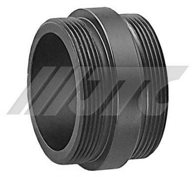 JTC-5498 ZF TRANSMISSION ADAPTER (6 SPEED)