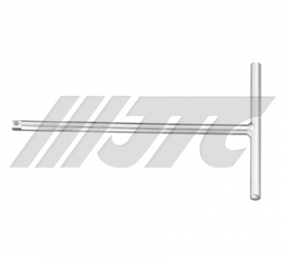 JTC-5517 3/8" T HANDLE EXTENSION BAR