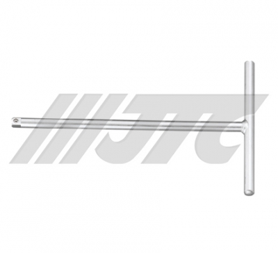 JTC-5517 3/8" T HANDLE EXTENSION BAR