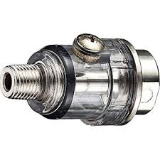 JTC-5532 AIR TOOL LUBRICATOR