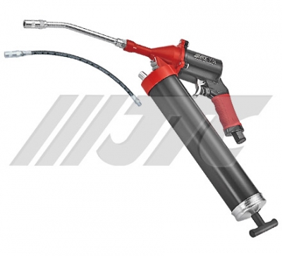 JTC-5551 REPEATING AIR GREASE GUN