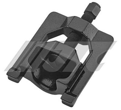 JTC-5571 TRUCK UNIVERSAL CROSS JOINT REMOVER(JAW)