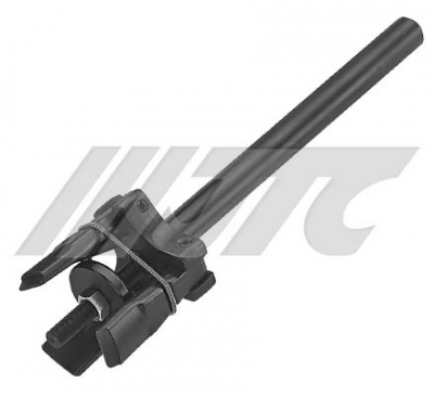 JTC-5573 TRUCK ADJUSTABLE BEARING INSTALLER