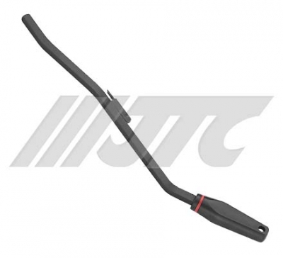 JTC-5576 TRUCK BRAKE SPRING REMOVER/INSTALLER