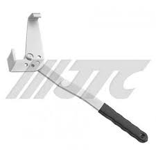 JTC-5577 BRAKE ADJUSTER