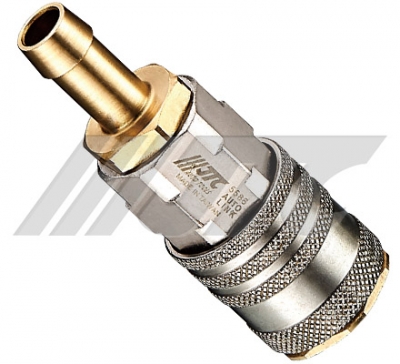 JTC-5586 VOLVO RADIATOR QUICK COUPLER