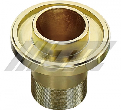 JTC-5588 VOLVO DIFFERENTIAL SPINDLE BEARING INSTALLER (FM/FH)