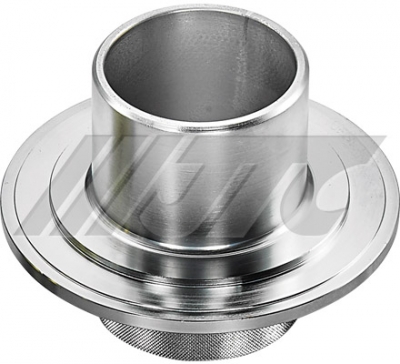 JTC-5589 VOLVO TRUCK ABS SENSOR RING FITTING TOOL (FM)
