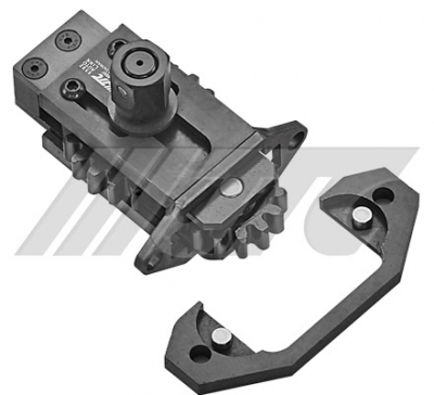 JTC-5592 IVECO FLYWHEEL ROTATING TOOL