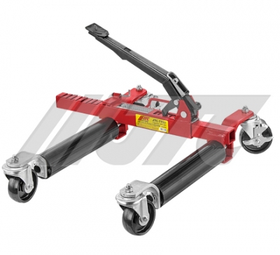 JTC-7722 VEHICLE POSITIONING JACK