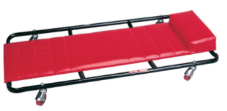 40" CAR CREEPER 1025x425x105mm