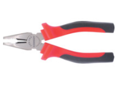 200mm/8" COMBINATION PRO-TORQ PLIER KEN5582040K