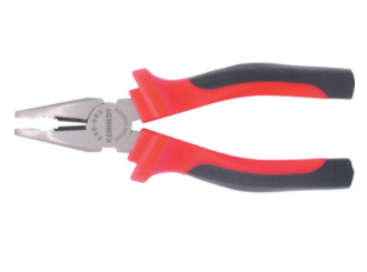 165mm/6.1/2" COMBINATION PRO-TORQ PLIER KEN5582050K