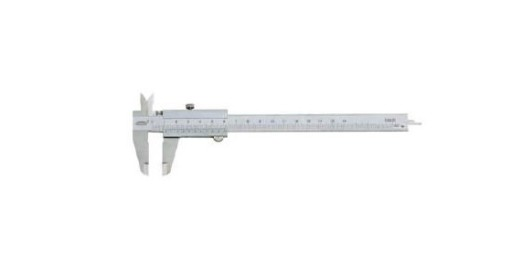 VERNIER CALIPER MTC1150