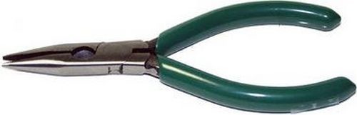 5'' Snip Nose Pliers