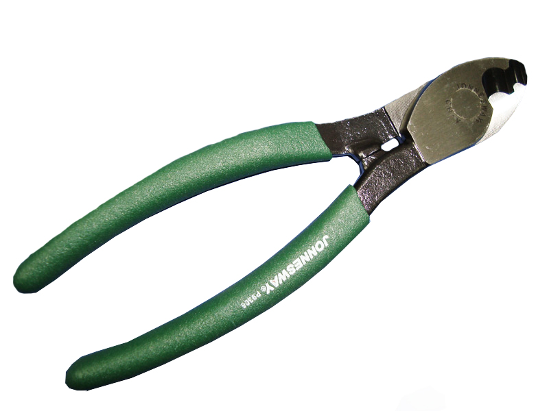 CABLE CUTTER P9306